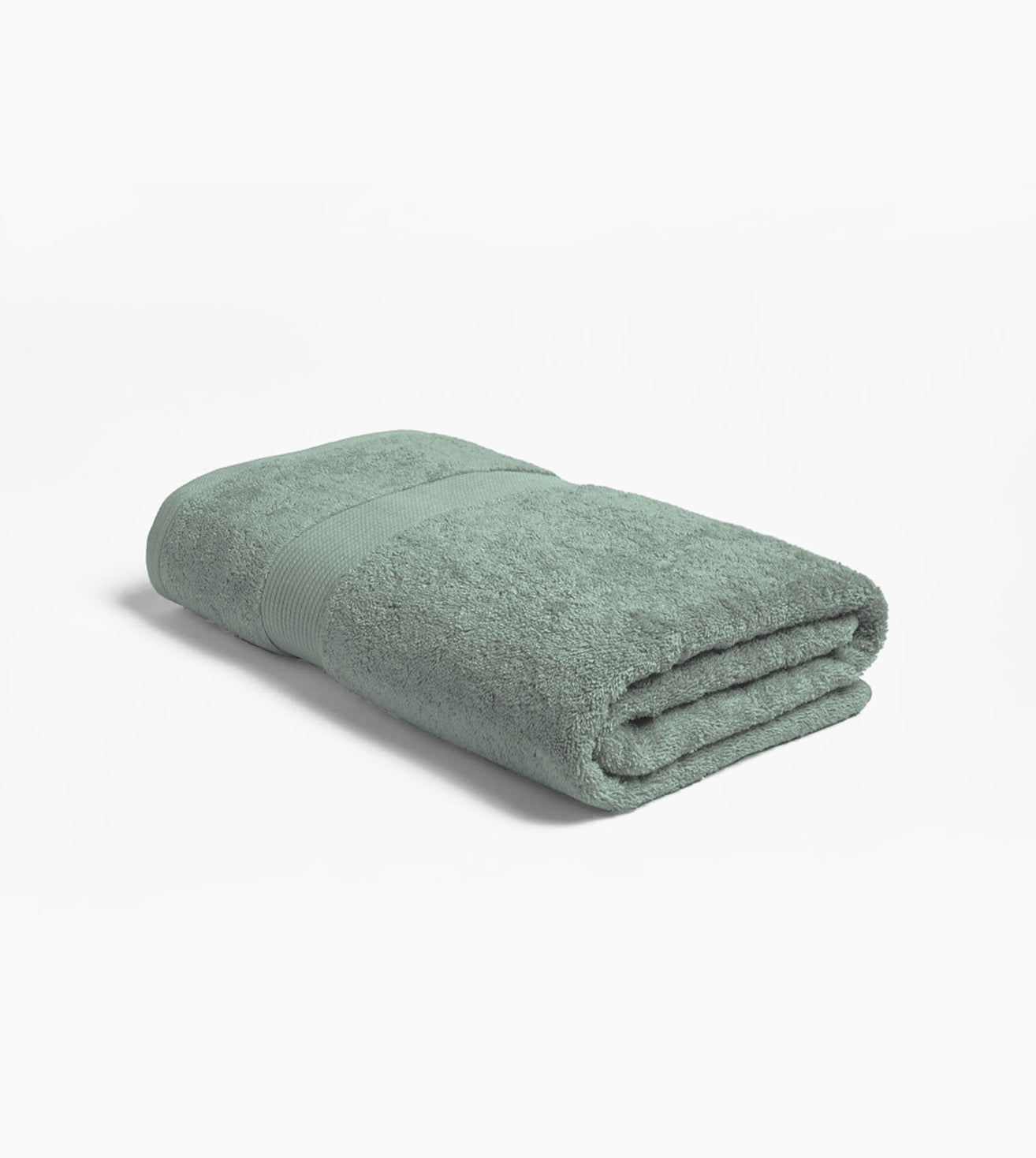 Amouve organic best sale bath towel