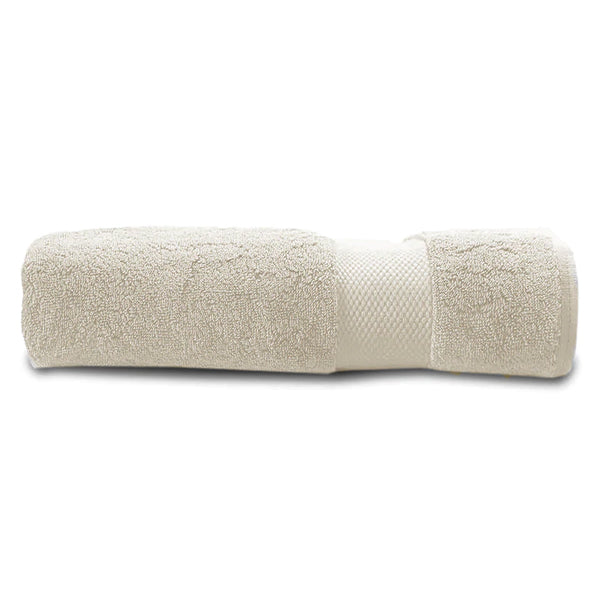 Luxury Bath Towels Online in 100% Organic Cotton from Amouve