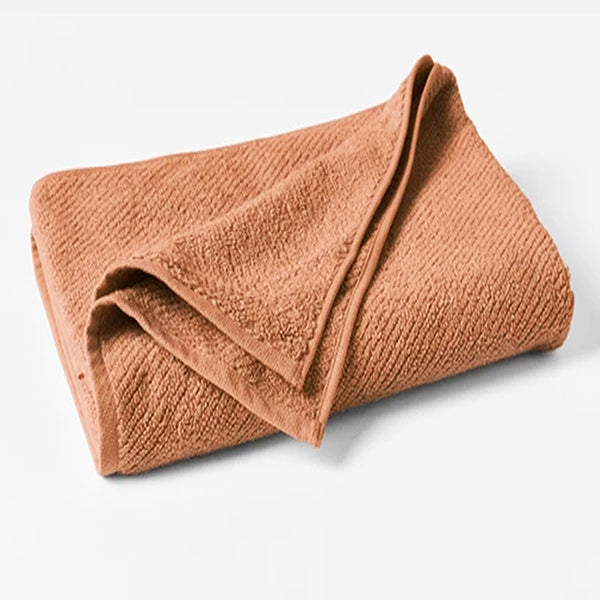 Amouve organic bath towel sale