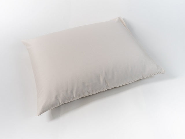 How to pick the perfect pillow – Amouve