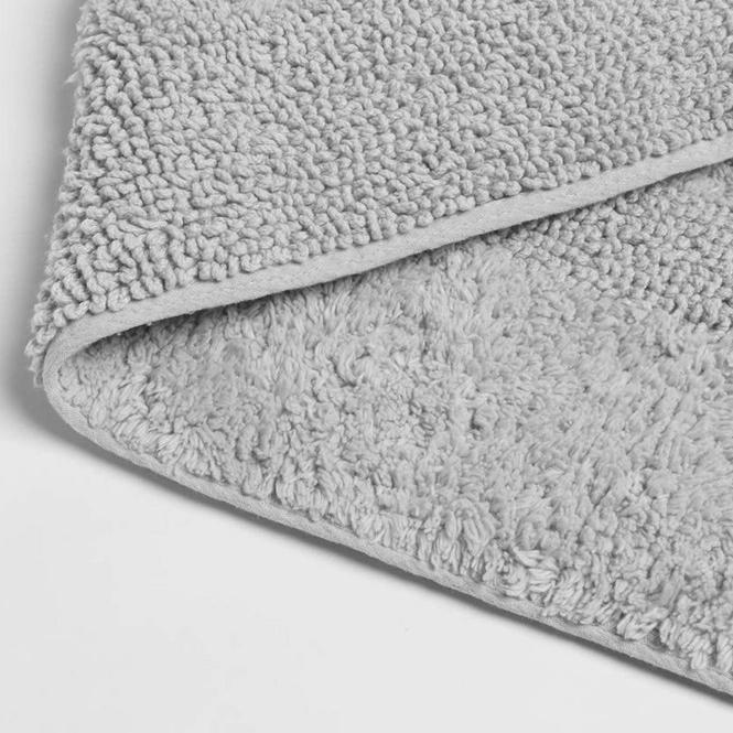 buy-bathroom-mats-luxury-bath-mats-online-at-best-prices-in-india