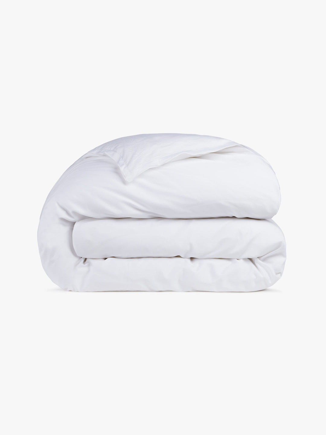 DUVET COVERS – Amouve